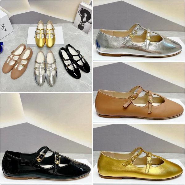 mary jane ballet shoes summer women new nude shoes designer patent leather fashion high-quality shoes size 35-40, Black
mary jane ballet shoes summer women new nude shoes designer patent leather fashion high-quality shoes size 35-40, Black