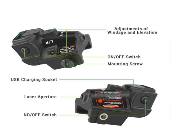 for taurus g2c glock 17 18c 19 21 cz75 5mw rechargeable green blue laser sight pistol picatinny rail aiming laser pointer lsl3cx5908889
for taurus g2c glock 17 18c 19 21 cz75 5mw rechargeable green blue laser sight pistol picatinny rail aiming laser pointer lsl3cx5908889