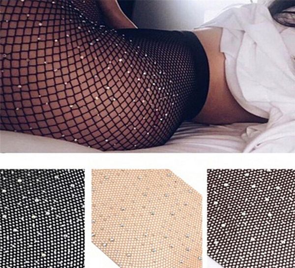 girls summer fishnet diamond pantyhose fashion shiny net tights rhinestone mesh nylon stockings tights sox 7 colors b5213939122, Pink;yellow
girls summer fishnet diamond pantyhose fashion shiny net tights rhinestone mesh nylon stockings tights sox 7 colors b5213939122, Pink;yellow