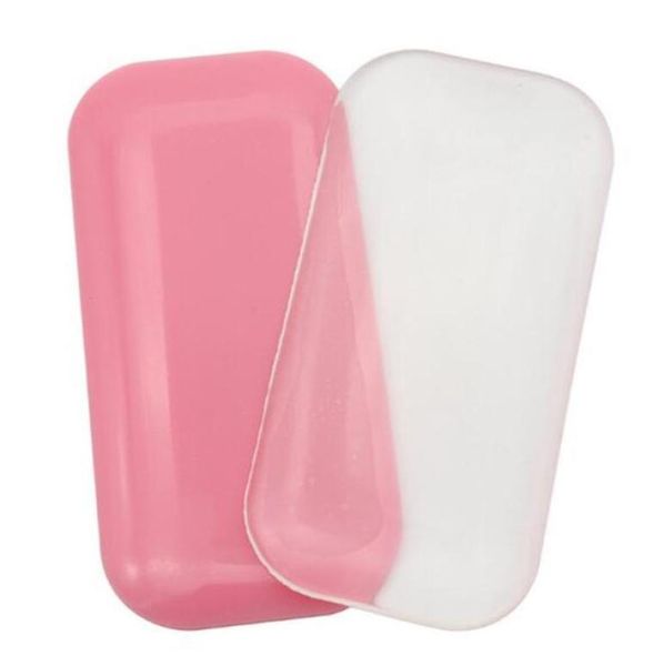 fake eyelashes holder cosmetic silicone reusable eyelashes pads pallet stand make loose extension eyelash holder pad7850543
fake eyelashes holder cosmetic silicone reusable eyelashes pads pallet stand make loose extension eyelash holder pad7850543