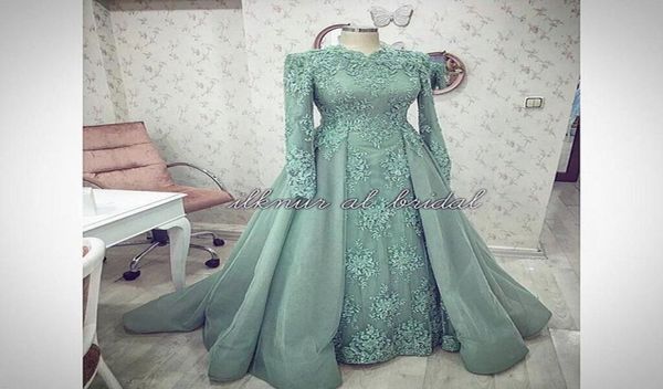 elegant lace mulsim evening dresses saudi arabia long sleeve custom vestidos de festa long party dress prom formal pageant celebri2727071, Black;red
elegant lace mulsim evening dresses saudi arabia long sleeve custom vestidos de festa long party dress prom formal pageant celebri2727071, Black;red
