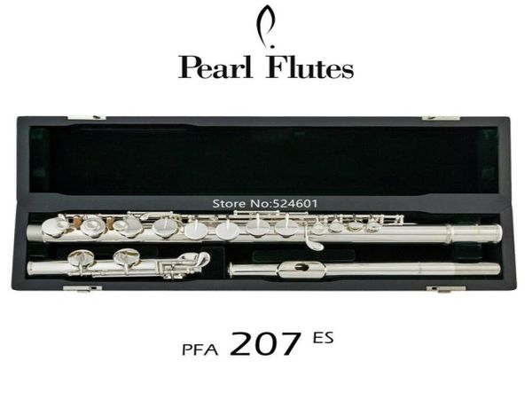 pearl alto flute pfa207es 16 keys closed hole g tune straight headjoint sliver plated musical instrument 8629903
pearl alto flute pfa207es 16 keys closed hole g tune straight headjoint sliver plated musical instrument 8629903