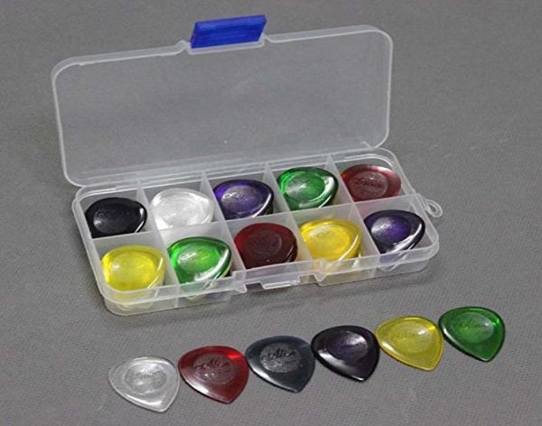 alice durable clear small size bass rock heavy metal guitar picks plectrum 102030 mm grid pick case storage box6047563
alice durable clear small size bass rock heavy metal guitar picks plectrum 102030 mm grid pick case storage box6047563