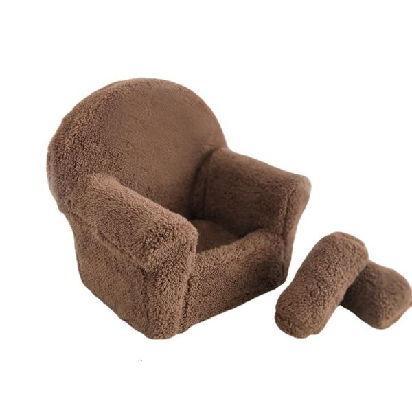 keepsakes fashion vintage baby souvenirs solid color borns po props chair window sofa infant pography furniture 230701
keepsakes fashion vintage baby souvenirs solid color borns po props chair window sofa infant pography furniture 230701