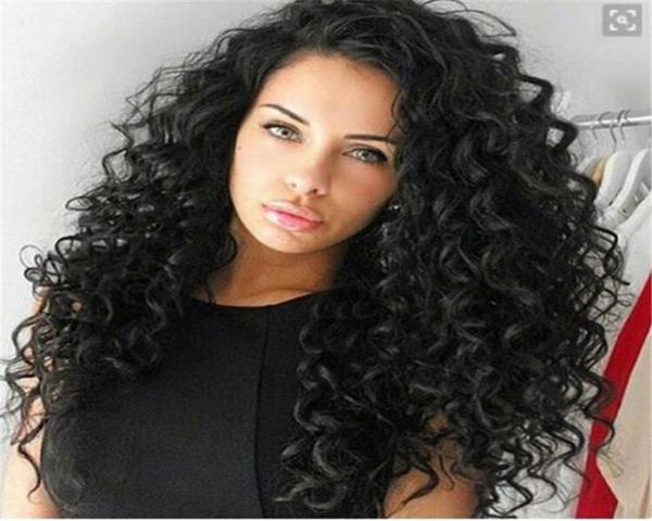 full lace human hair wigs water wave hair lace front wig spanish wave full lace human hair wigs for black women6379691, Black;brown
full lace human hair wigs water wave hair lace front wig spanish wave full lace human hair wigs for black women6379691, Black;brown
