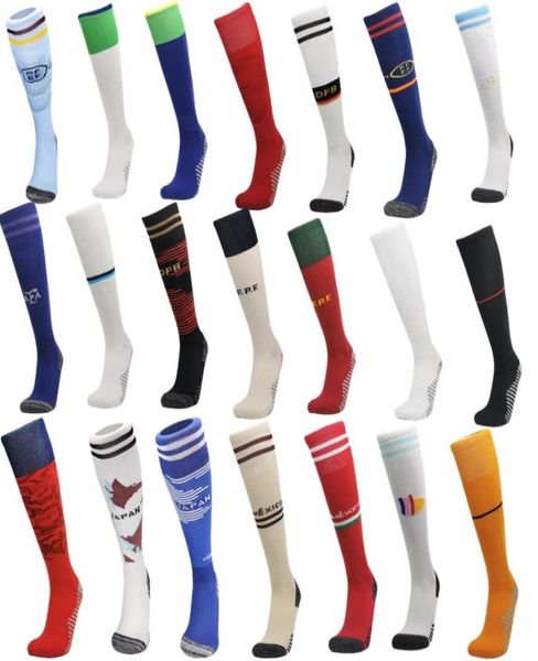 2022 argentina soccer socks kids real madrids japan england holland brasil mexico portuguesa home away high thick germanies 1088753, Black
2022 argentina soccer socks kids real madrids japan england holland brasil mexico portuguesa home away high thick germanies 1088753, Black