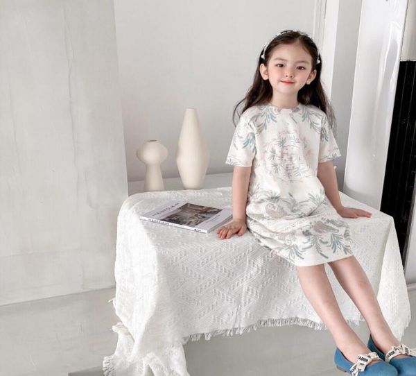 baby girls dress spring fall european and american style flower short sleeve dresses toddler girl clothing 214 yrs5334427, Red;yellow
baby girls dress spring fall european and american style flower short sleeve dresses toddler girl clothing 214 yrs5334427, Red;yellow