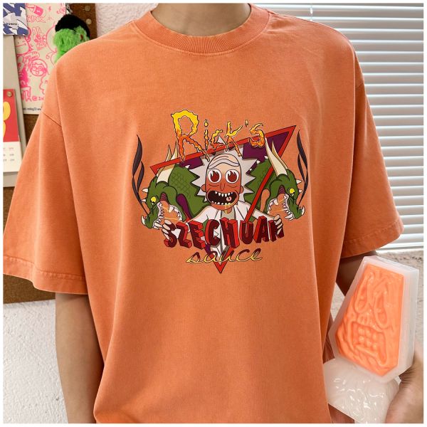 t shirts men's plus tees women clothing graphic pattern summer short sleeve, Black;brown
t shirts men's plus tees women clothing graphic pattern summer short sleeve, Black;brown