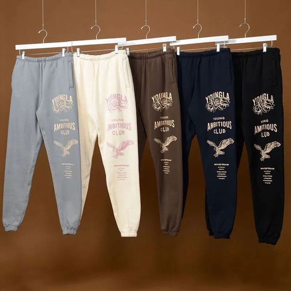 men's pants fashion fitness fall and winter loose thick bunched feet outdoor sports american basketball training pant 230630, Black
men's pants fashion fitness fall and winter loose thick bunched feet outdoor sports american basketball training pant 230630, Black