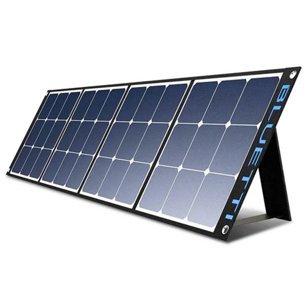 1pc bluetti sp200 200w solar panel for ac200p/eb70/ac50s/eb150/eb240 power station portable foldable solar panel power backup
1pc bluetti sp200 200w solar panel for ac200p/eb70/ac50s/eb150/eb240 power station portable foldable solar panel power backup