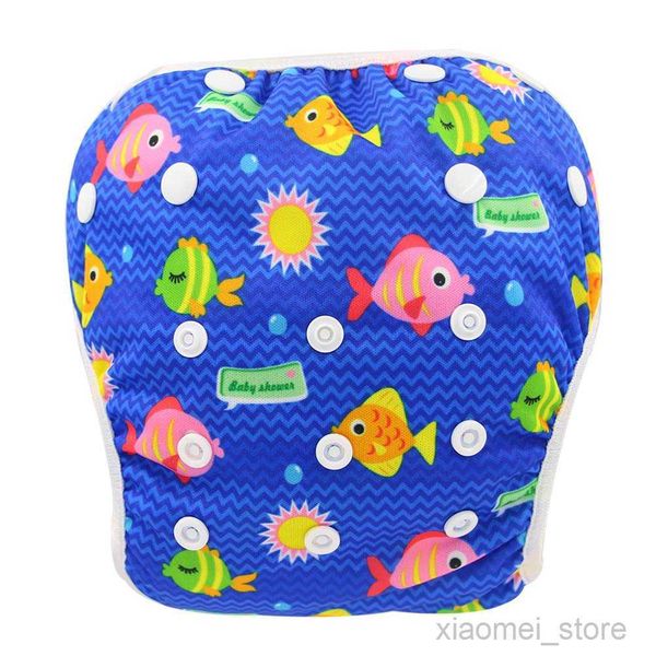 cloth diapers ohbabyka baby swim diapers adjustable cloth diapers for swimming waterproof pool pant baby diaper nappies reusable diapers cov
cloth diapers ohbabyka baby swim diapers adjustable cloth diapers for swimming waterproof pool pant baby diaper nappies reusable diapers cov