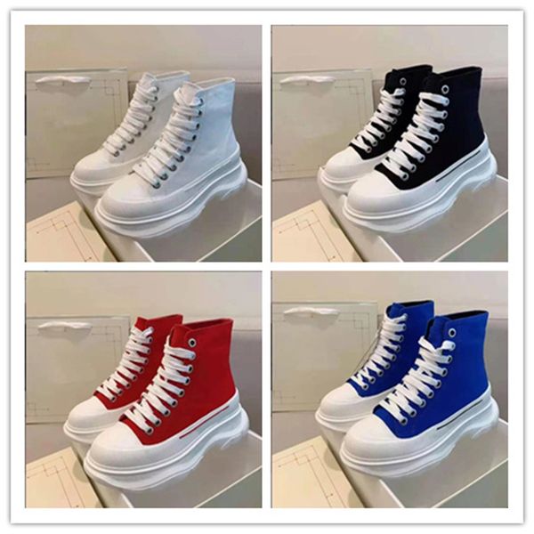 designer slides women boots delicate material comfortable experience exquisite craftsmanship high-quality boots the perfect combination of f, Black
designer slides women boots delicate material comfortable experience exquisite craftsmanship high-quality boots the perfect combination of f, Black