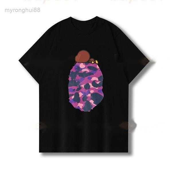 designer bape shirt camouflage pattern shirt ape head fashion short sleeves print cotton asian size m-3xl 7cr6 1s5w, White;black
designer bape shirt camouflage pattern shirt ape head fashion short sleeves print cotton asian size m-3xl 7cr6 1s5w, White;black