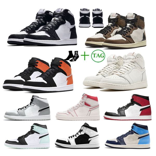 new designer union air 1 think 16 pass the torch 1high retro og ts sp black basketball shoes men's and women's sneakers shoes runn
new designer union air 1 think 16 pass the torch 1high retro og ts sp black basketball shoes men's and women's sneakers shoes runn
