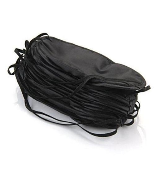2021 whole gift travel sleeping eye mask black shade blindfold eye patch night economic 1689349
2021 whole gift travel sleeping eye mask black shade blindfold eye patch night economic 1689349