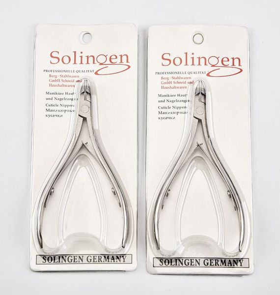 new nail clipper cuticle nipper cutter stainless steel pedicure manicure scissor nail tool for trim dead skin cuticledhl 00366403686
new nail clipper cuticle nipper cutter stainless steel pedicure manicure scissor nail tool for trim dead skin cuticledhl 00366403686