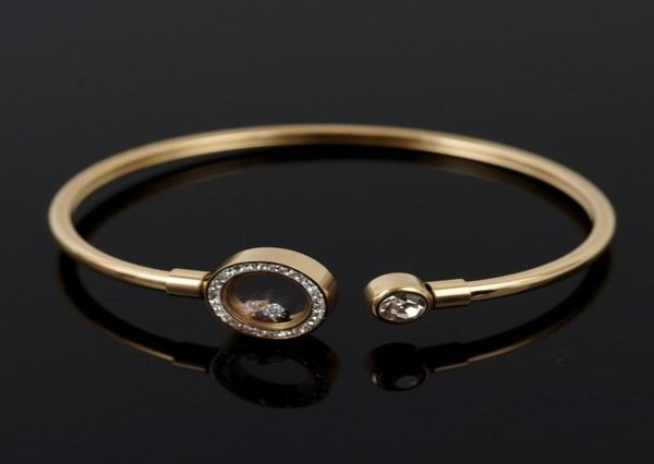 simple colored crystal adjustable mens bracelet for women men jewellery gifts open cuff bangles stainless steel fashion jewelry ba1826334, Black
simple colored crystal adjustable mens bracelet for women men jewellery gifts open cuff bangles stainless steel fashion jewelry ba1826334, Black