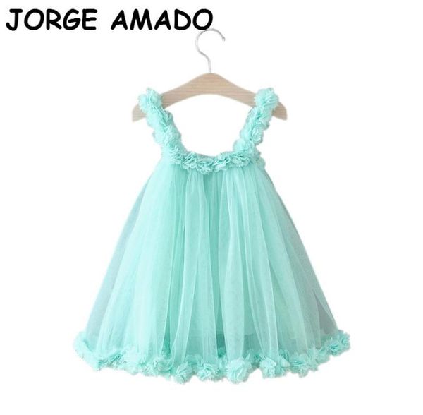 2020 summer new girls flower dress petal sleeve sweet princess dress baby clothes e19589816577, Red;yellow
2020 summer new girls flower dress petal sleeve sweet princess dress baby clothes e19589816577, Red;yellow