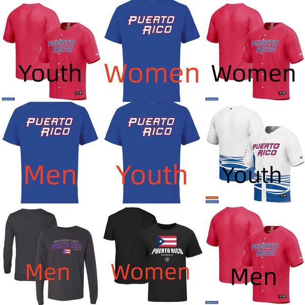 men women youth baseball puerto rico jersey 8 eddie rosario 8 christian vazquez 15 mar tin maldonado 55 roberto perez 1 mj melendez, Blue;black
men women youth baseball puerto rico jersey 8 eddie rosario 8 christian vazquez 15 mar tin maldonado 55 roberto perez 1 mj melendez, Blue;black
