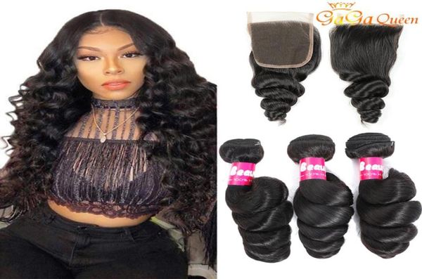 peruvian loose wave with closure 9a hair bundles with closure unprocessed loose wave human hair weaves bundles4553274, Black;brown
peruvian loose wave with closure 9a hair bundles with closure unprocessed loose wave human hair weaves bundles4553274, Black;brown