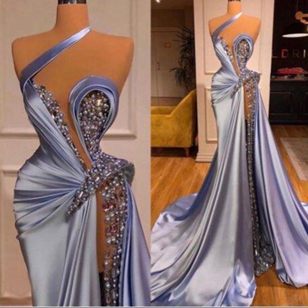 urban dresses luxury prom 2023 party elastic force beading crystal sweetheart sleeveless zipper a line gowns novia do vestidos 230630, White;black
urban dresses luxury prom 2023 party elastic force beading crystal sweetheart sleeveless zipper a line gowns novia do vestidos 230630, White;black