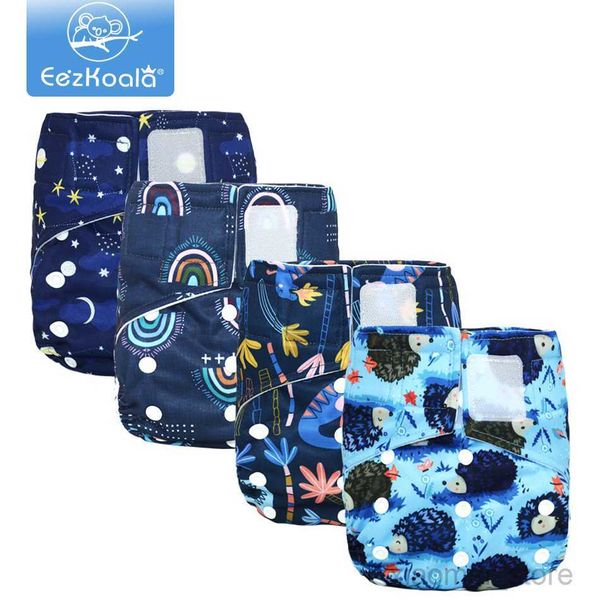 cloth diapers eezkoala 1pc eco-friendly cloth diaper fast dry cloth baby diapers reusable insert nappy hook loop closure with two pocketshkd
cloth diapers eezkoala 1pc eco-friendly cloth diaper fast dry cloth baby diapers reusable insert nappy hook loop closure with two pocketshkd