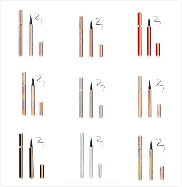 waterproof self adhesive eyeliner for false eyelashes no need glue to wear lashes liquid eyeliner selfadhesive eyelash eyeliners2730313
waterproof self adhesive eyeliner for false eyelashes no need glue to wear lashes liquid eyeliner selfadhesive eyelash eyeliners2730313