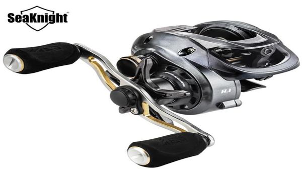 brand falcon falcan2 series baitcasting reel ultralinght 190g max drag power 18lb long casting fishing1196598
brand falcon falcan2 series baitcasting reel ultralinght 190g max drag power 18lb long casting fishing1196598