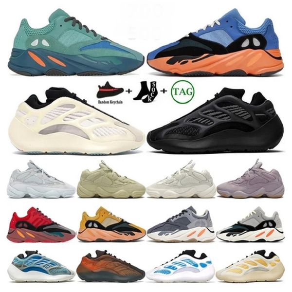 v2 designer faded azure mens running shoes bright blue mnvn orange salt v3 alvah azael azareth super moon yellow bone white mens sports wome
v2 designer faded azure mens running shoes bright blue mnvn orange salt v3 alvah azael azareth super moon yellow bone white mens sports wome