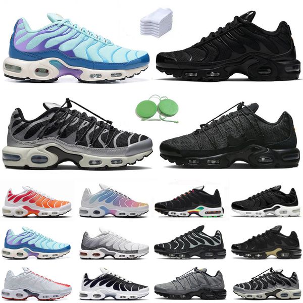 tn plus tns mens running shoes sneaker toggle lacing triple white black gold sunrise unity fire silver oreo hyper bule jade ice men women tr
tn plus tns mens running shoes sneaker toggle lacing triple white black gold sunrise unity fire silver oreo hyper bule jade ice men women tr