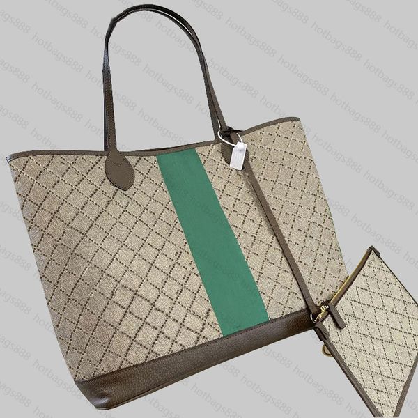 women tote bag designer shoulder bags men totes womens handbag luxurys crossbody large capacity handbags fashion mother bag purses wallet
women tote bag designer shoulder bags men totes womens handbag luxurys crossbody large capacity handbags fashion mother bag purses wallet