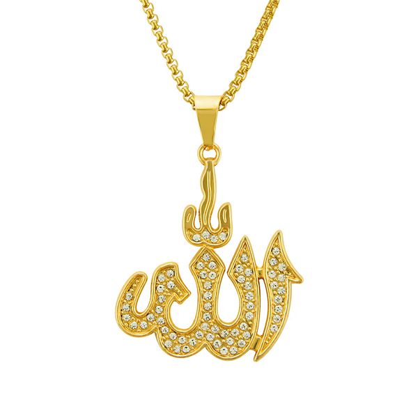 hip hop rapper shiny diamond pendant gold necklace fire symbol full zircon pendant personality creative copper micro-inset zircon jewelry 76, Silver
hip hop rapper shiny diamond pendant gold necklace fire symbol full zircon pendant personality creative copper micro-inset zircon jewelry 76, Silver