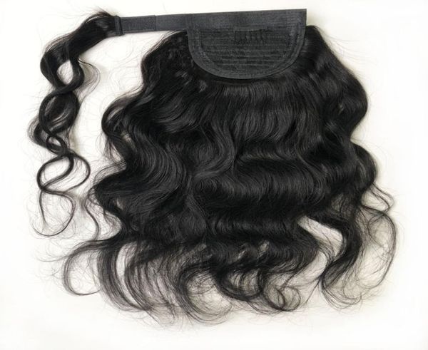 body wave human hair ponytail wrap around natural hairpiece for black women magic paste ponytail malaysian virgin wavy clip in ext3955467
body wave human hair ponytail wrap around natural hairpiece for black women magic paste ponytail malaysian virgin wavy clip in ext3955467