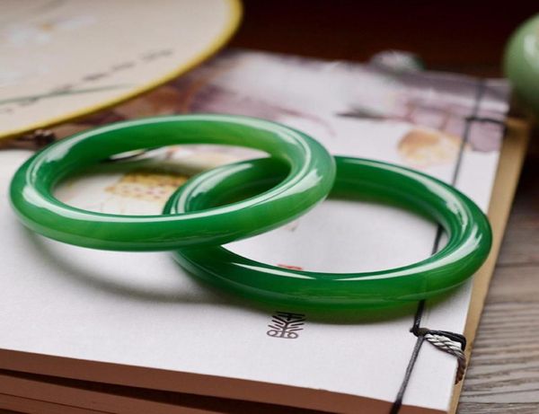 natural agate natural green stone bangles round article fashion women crystal bracelet jewelry gifts3844936, Black
natural agate natural green stone bangles round article fashion women crystal bracelet jewelry gifts3844936, Black