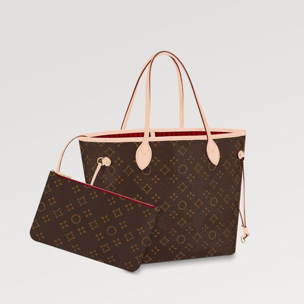 luxurys designers bags tote bag women handbags ladies designer genuine leather composite bag lady clutch bag shoulder tote female purse wall
luxurys designers bags tote bag women handbags ladies designer genuine leather composite bag lady clutch bag shoulder tote female purse wall