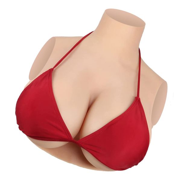 fake boobs silicone breastplate sicone breast forms for crossdresser drag queen fake breast plates
fake boobs silicone breastplate sicone breast forms for crossdresser drag queen fake breast plates