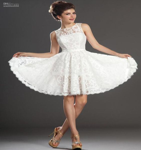 2019 alberta in stock white lace ribbon aline knee length zipper party homecoming dresses new design fashion modest dresses3431640, Blue;pink
2019 alberta in stock white lace ribbon aline knee length zipper party homecoming dresses new design fashion modest dresses3431640, Blue;pink