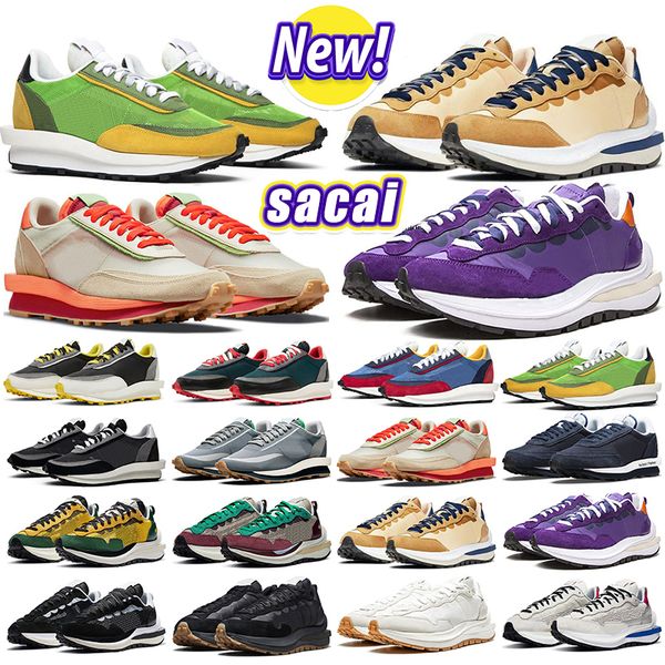 designer running shoes sacais vaporwaffle ldv waffle pegasus men women sail black white gum sesame nylon undercover fragment ldwaffle mens o
designer running shoes sacais vaporwaffle ldv waffle pegasus men women sail black white gum sesame nylon undercover fragment ldwaffle mens o