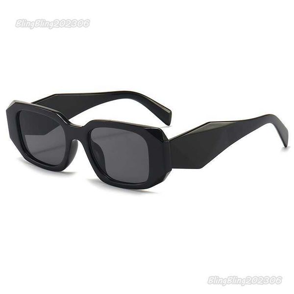 fashion designer sunglasses goggle beach sun glasses for man woman eyeglasses 18 colors high quality, White;black
fashion designer sunglasses goggle beach sun glasses for man woman eyeglasses 18 colors high quality, White;black