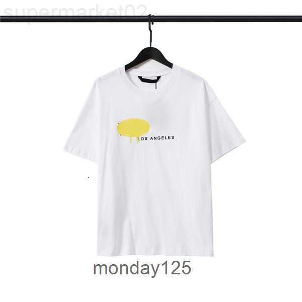 men's t shirts designer of luxury t shirt brand palms angels angel t shirt pa clothing spray letter short sleeve spring summer tide men, White;black
men's t shirts designer of luxury t shirt brand palms angels angel t shirt pa clothing spray letter short sleeve spring summer tide men, White;black