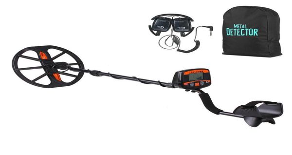the latest underground metal detector explorer scanner gold detector high professional waterproof probe between flat points se2599626
the latest underground metal detector explorer scanner gold detector high professional waterproof probe between flat points se2599626