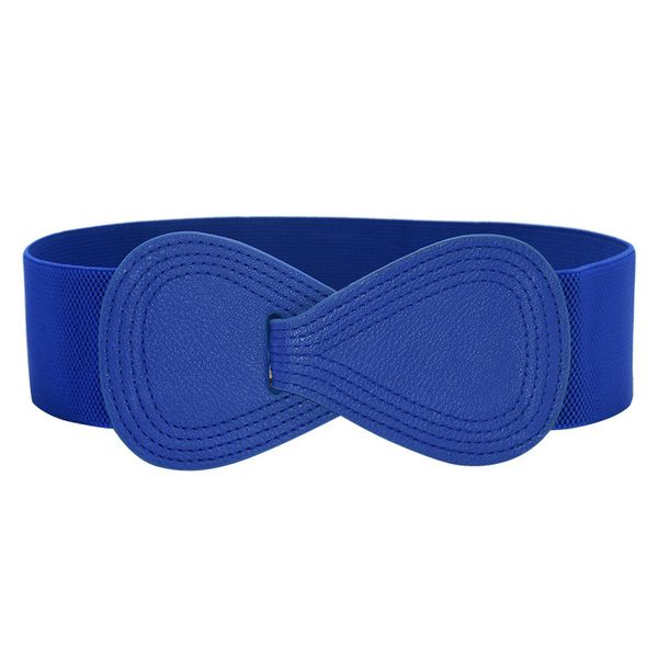 belts fashion casual ladies elastic waist coat dress decorative wide belts for women luxury designer brand blue 230630, Black;brown
belts fashion casual ladies elastic waist coat dress decorative wide belts for women luxury designer brand blue 230630, Black;brown