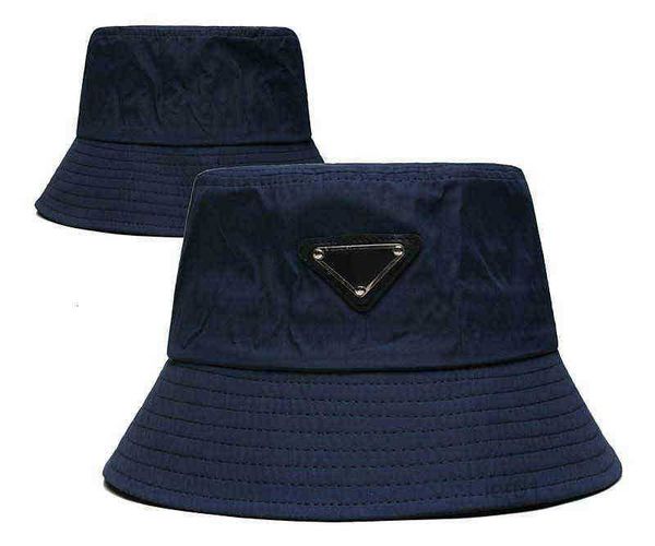 new sports cap men women bucket caps inverted triangle adjustable fishing hat classic curved hats fashion bone casquette outdoor, Blue;gray
new sports cap men women bucket caps inverted triangle adjustable fishing hat classic curved hats fashion bone casquette outdoor, Blue;gray