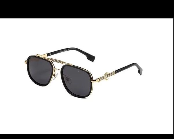 sunglasses retro rectangle women designer vintage small frame sun glasses ladies classic black square oculos de solsunglasses0909, White;black
sunglasses retro rectangle women designer vintage small frame sun glasses ladies classic black square oculos de solsunglasses0909, White;black