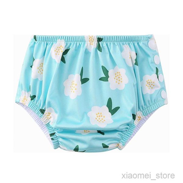 cloth diapers babyland baby shower gifts take artistic ps infant swimming nappy pants baby toddler swimming diapers boy girl pool diaperhkd2
cloth diapers babyland baby shower gifts take artistic ps infant swimming nappy pants baby toddler swimming diapers boy girl pool diaperhkd2