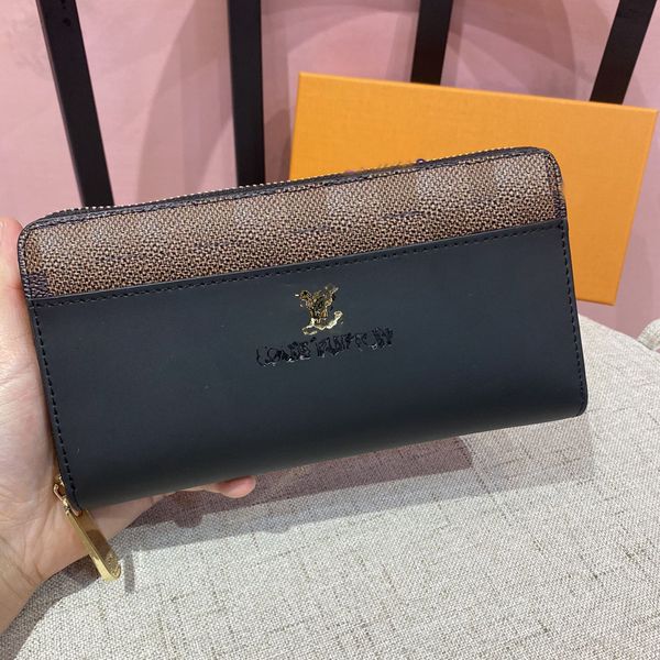 2023 fashion flowers designer ladies classic chain shoulder messenger bag ladies wallet messenger bag designer handbag wallet backpack men w, Red;black
2023 fashion flowers designer ladies classic chain shoulder messenger bag ladies wallet messenger bag designer handbag wallet backpack men w, Red;black