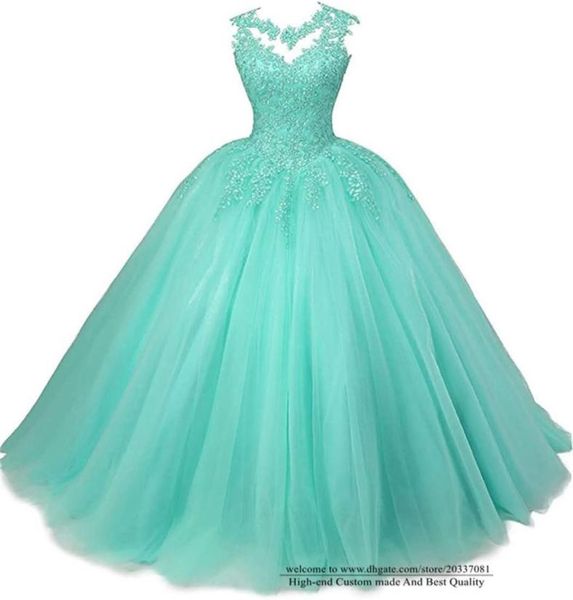 quinceanera dresses 2021 backless princess party prom formal crystal appliques tulle ball gown lace up vestidos de 15 anos q14064545, Blue;red
quinceanera dresses 2021 backless princess party prom formal crystal appliques tulle ball gown lace up vestidos de 15 anos q14064545, Blue;red