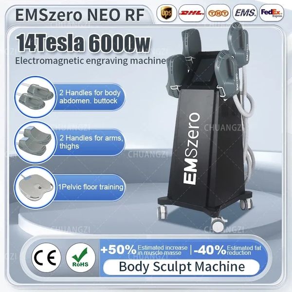 2023 new 14 tesla hi-emt body sculpt emszero neo slimming body sculpting machine nova ems electro stimulation body muscle sculpt butt build
2023 new 14 tesla hi-emt body sculpt emszero neo slimming body sculpting machine nova ems electro stimulation body muscle sculpt butt build