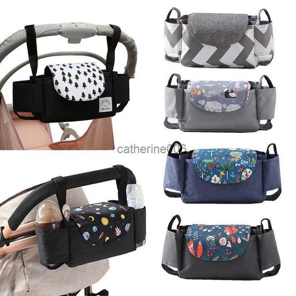 stroller bag pram organizer baby accessories cup holder cover newborns trolley portable travel car bags for carriages universal l230625
stroller bag pram organizer baby accessories cup holder cover newborns trolley portable travel car bags for carriages universal l230625