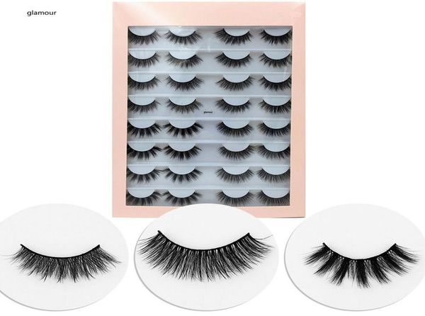 eyelashes book 16 pair 3d faux mink lashes 16 pairs false eyelashes 3d mink eyelashes clear band eye lashes mink makeup thick9702633
eyelashes book 16 pair 3d faux mink lashes 16 pairs false eyelashes 3d mink eyelashes clear band eye lashes mink makeup thick9702633